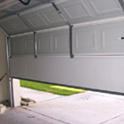 Fort Mill SC Garage Door 